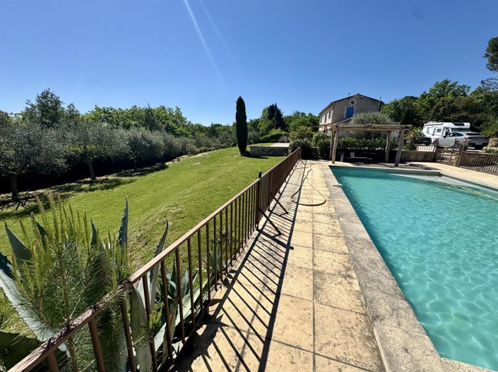 Image No.40-4 Bed House for sale