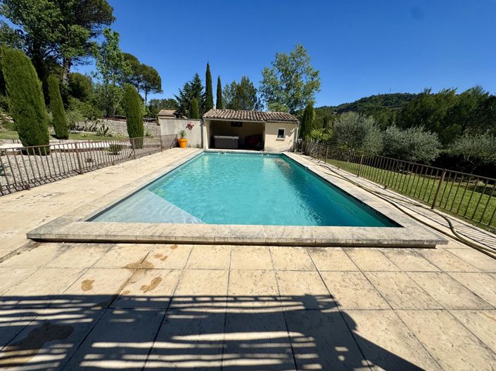 Image No.41-4 Bed House for sale