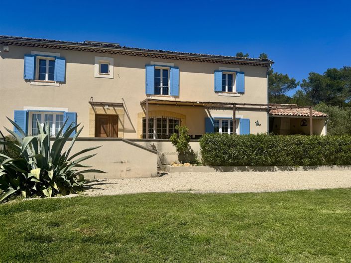 Image No.42-4 Bed House for sale