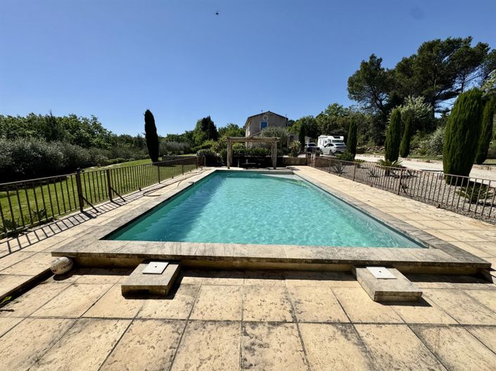 Image No.5-4 Bed House for sale