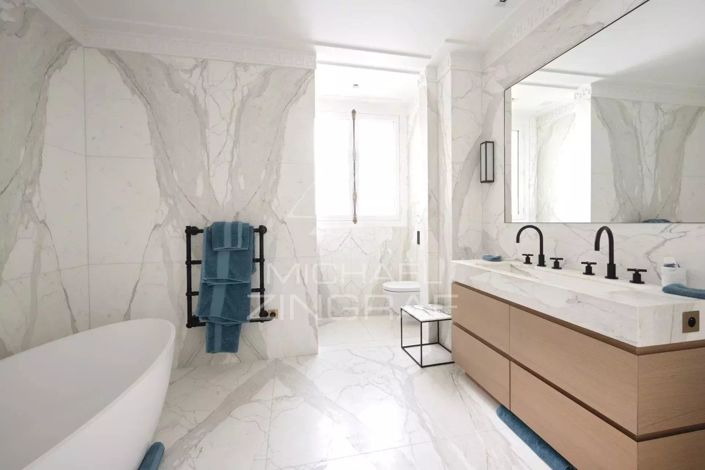 Image No.11-3 Bed Apartment for sale