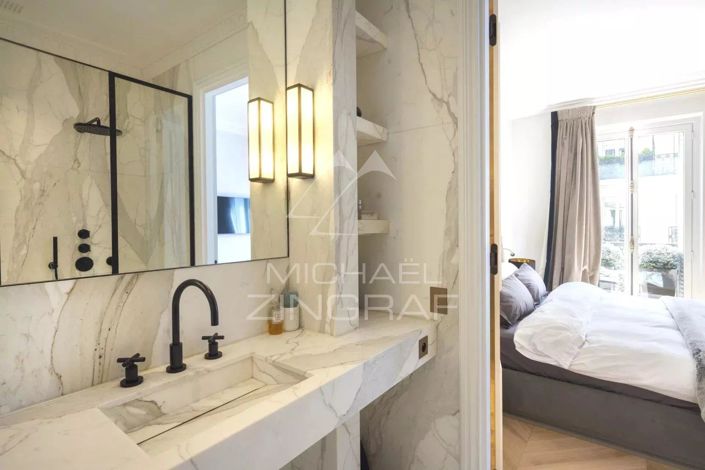 Image No.13-3 Bed Apartment for sale