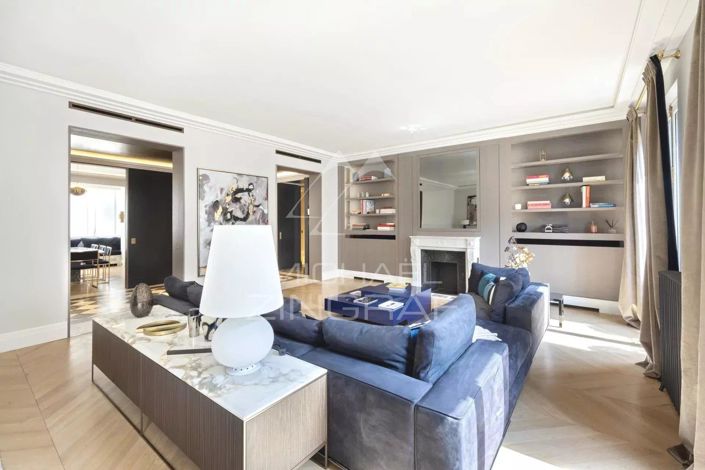 Image No.16-3 Bed Apartment for sale