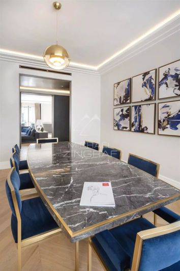 Image No.17-3 Bed Apartment for sale