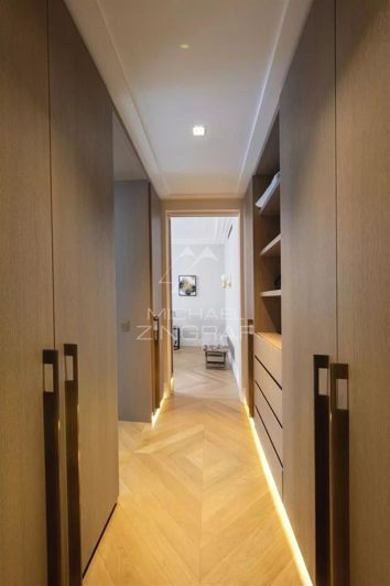 Image No.18-3 Bed Apartment for sale