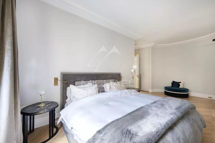 Image No.19-3 Bed Apartment for sale