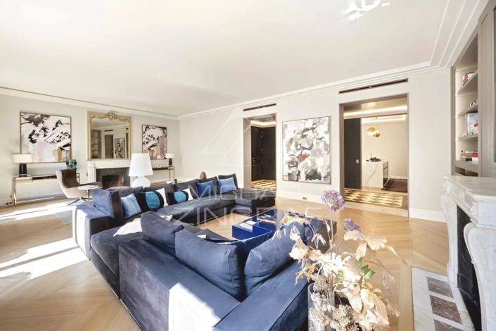 Image No.2-3 Bed Apartment for sale