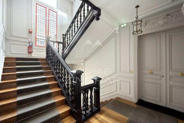 Image No.22-3 Bed Apartment for sale