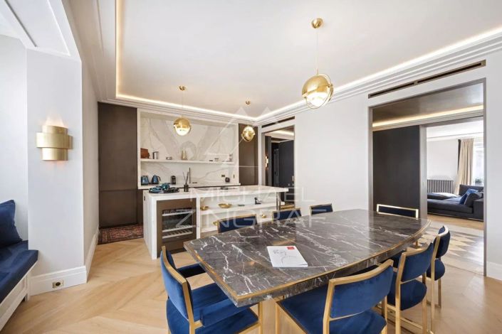 Image No.4-3 Bed Apartment for sale