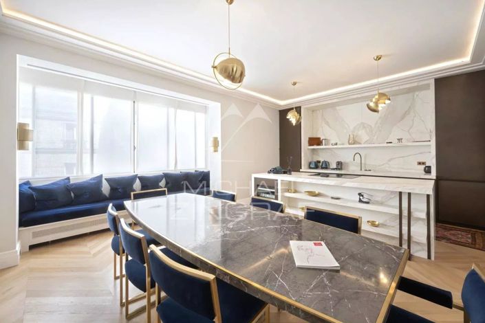 Image No.5-3 Bed Apartment for sale