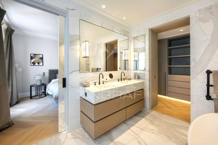 Image No.8-3 Bed Apartment for sale