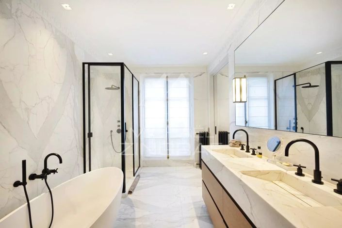 Image No.9-3 Bed Apartment for sale