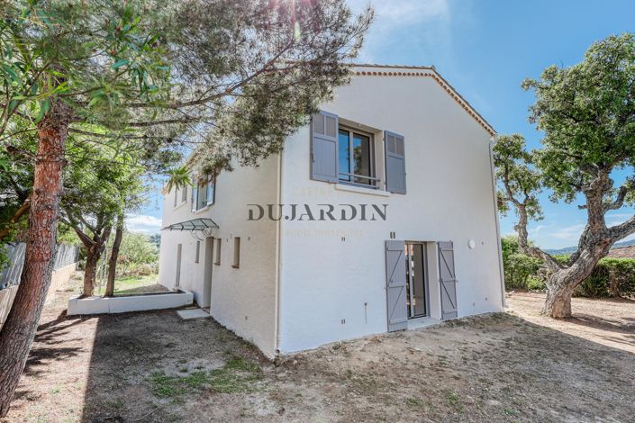 Image No.5-4 Bed House for sale