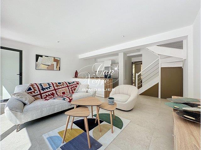 Image No.1-2 Bed Apartment for sale