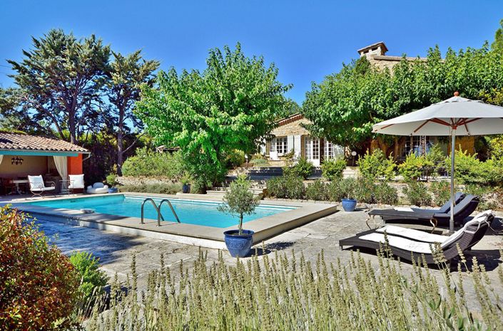 Image No.1-4 Bed House for sale