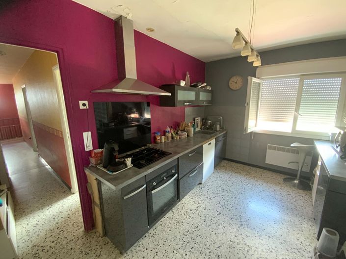Image No.1-3 Bed House for sale