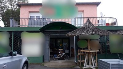 aapkf6gfxqq2srm08