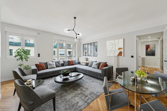Image No.1-2 Bed Apartment for sale