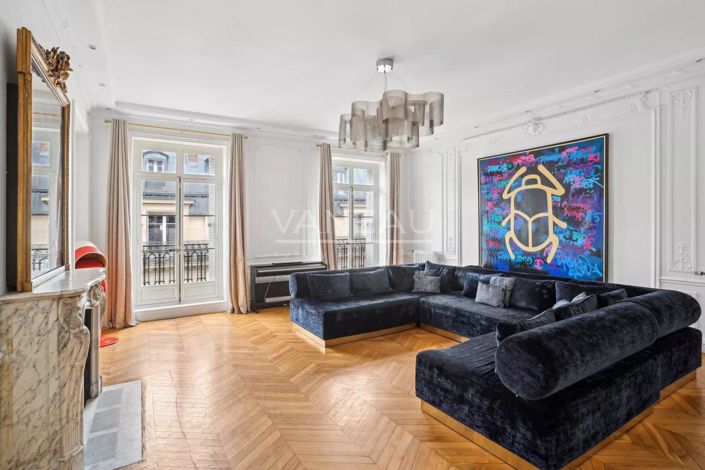 Image No.1-3 Bed Apartment for sale