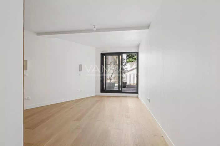 Image No.18-Maison de 4 chambres à vendre à Paris