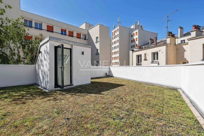 Image No.19-4 Bed House for sale