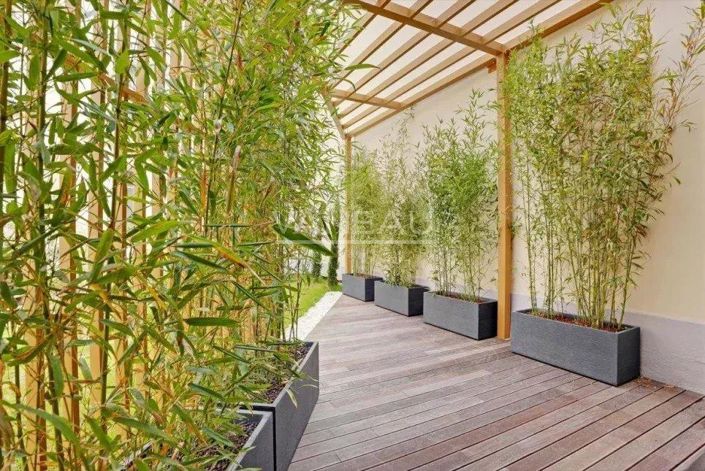 Image No.2-Maison de 4 chambres à vendre à Paris