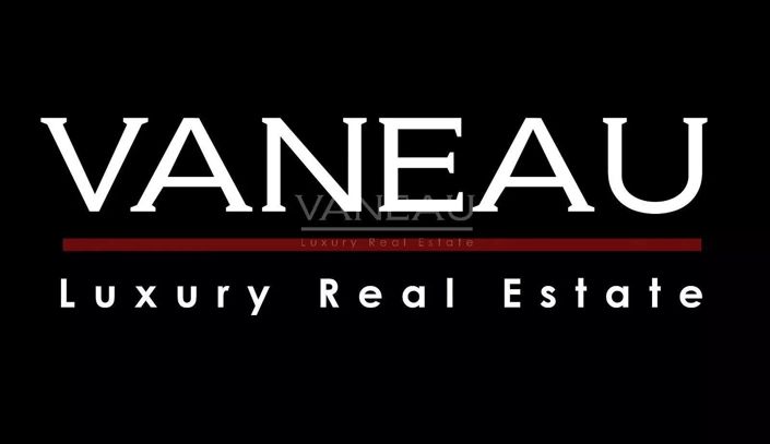 Image No.23-Maison de 4 chambres à vendre à Paris