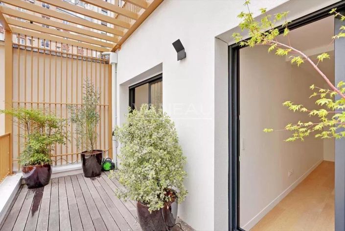 Image No.6-4 Bed House for sale