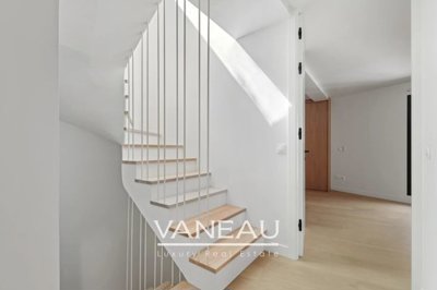 av5jkz6sx6nz3pjh8