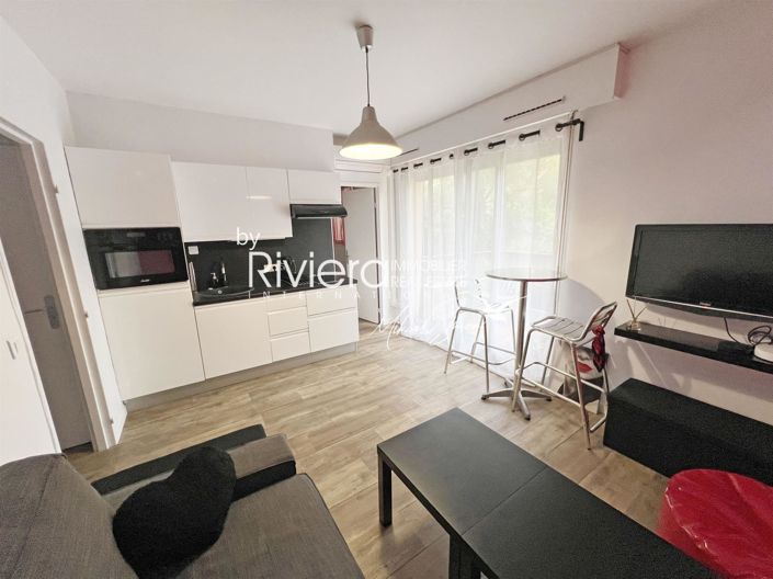 Image No.1-1 Bed Apartment for sale