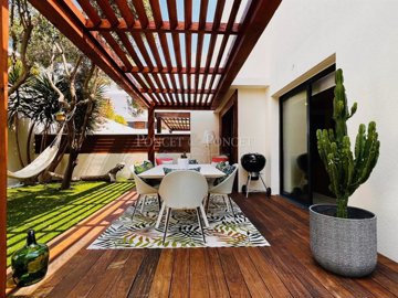 Maison de 3 chambres à vendre à La Grande-Motte