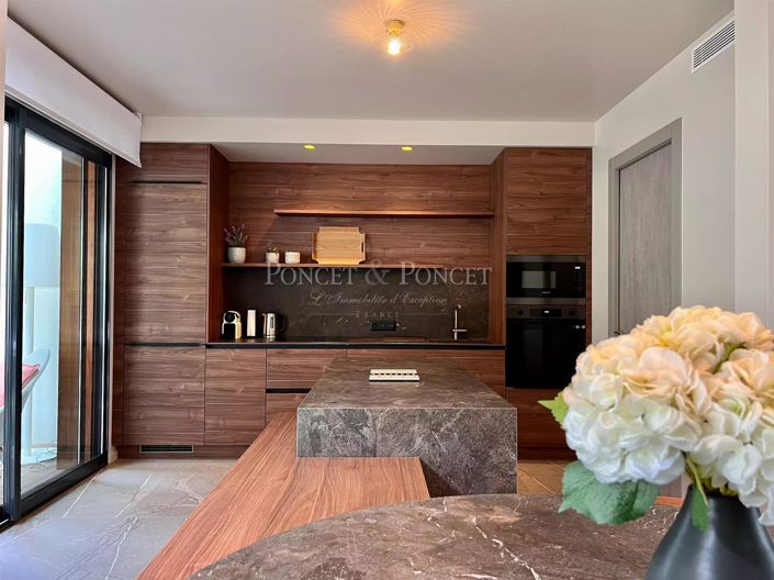 Image No.10-Maison de 3 chambres à vendre à La Grande-Motte