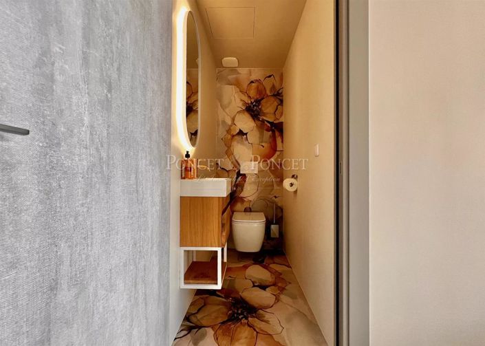 Image No.12-Maison de 3 chambres à vendre à La Grande-Motte