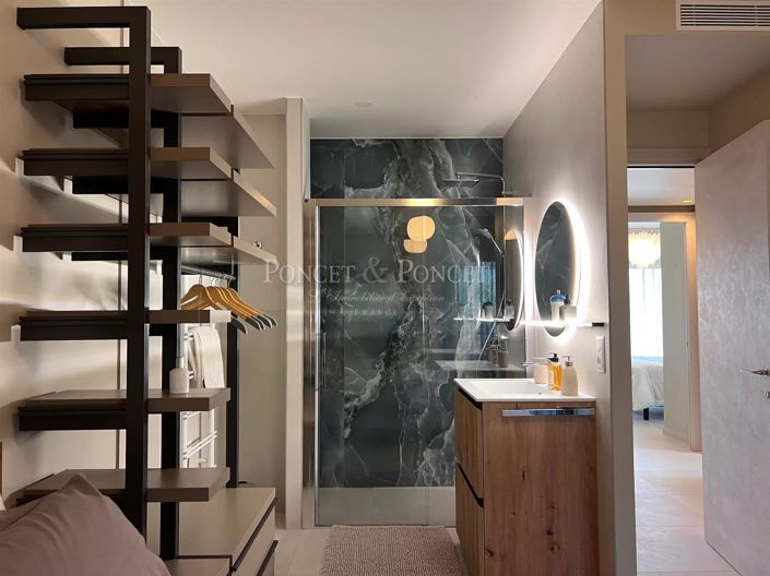 Image No.13-Maison de 3 chambres à vendre à La Grande-Motte