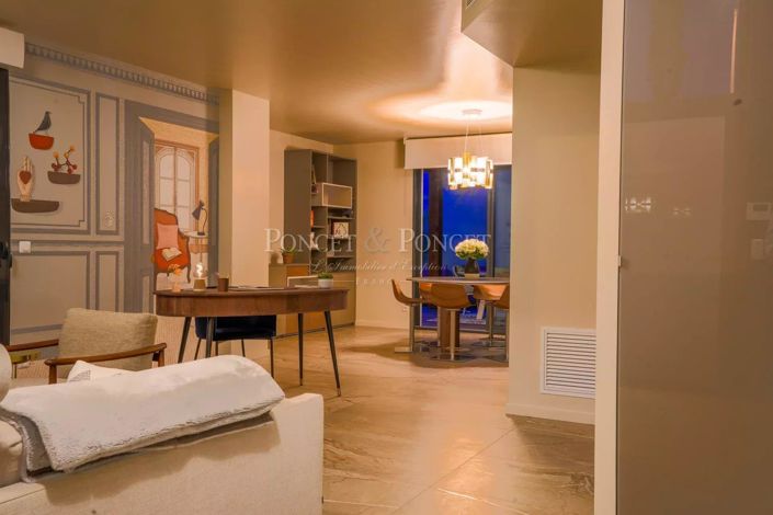 Image No.16-Maison de 3 chambres à vendre à La Grande-Motte