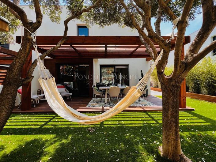 Image No.4-Maison de 3 chambres à vendre à La Grande-Motte