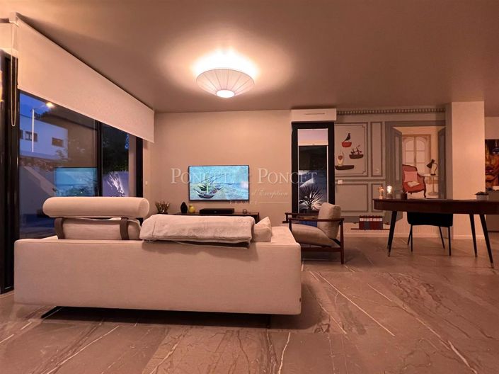 Image No.7-Maison de 3 chambres à vendre à La Grande-Motte