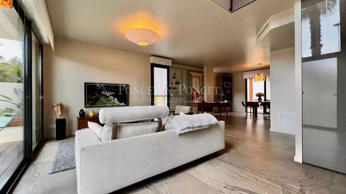 Image No.8-Maison de 3 chambres à vendre à La Grande-Motte