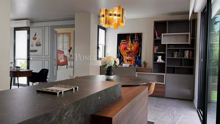 Image No.9-Maison de 3 chambres à vendre à La Grande-Motte