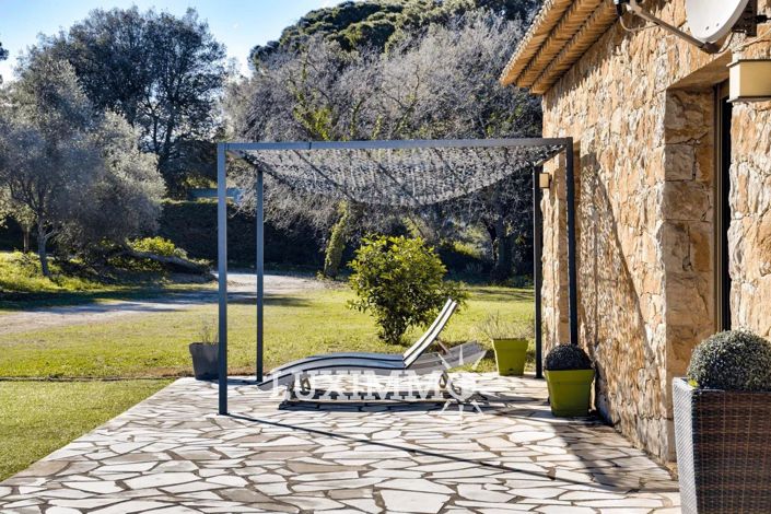 Image No.10-4 Bed House for sale