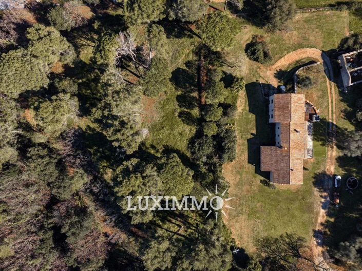 Image No.12-4 Bed House for sale