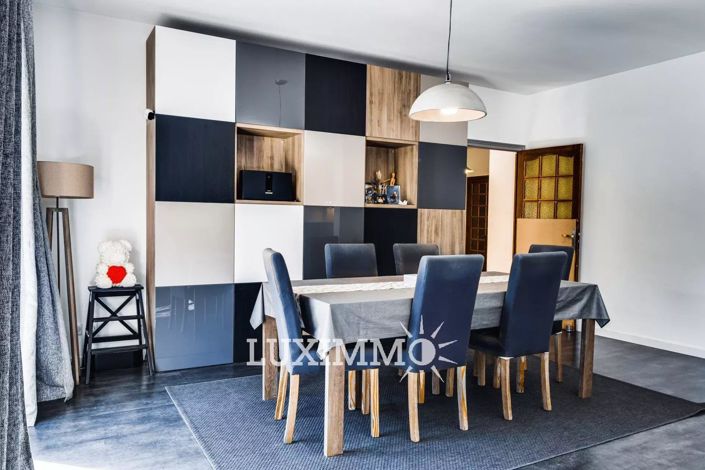 Image No.4-4 Bed House for sale