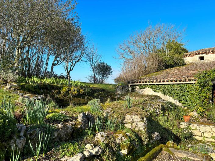 Image No.12-3 Bed House for sale