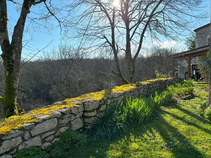 Image No.13-3 Bed House for sale