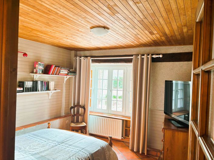 Image No.9-3 Bed House for sale