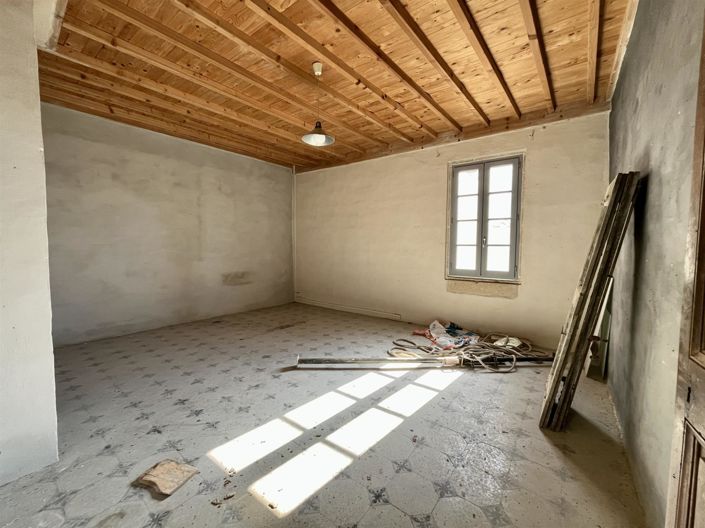 Image No.1-Appartement de 4 chambres à vendre à Sommières