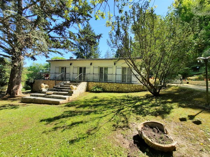 Image No.1-3 Bed House for sale