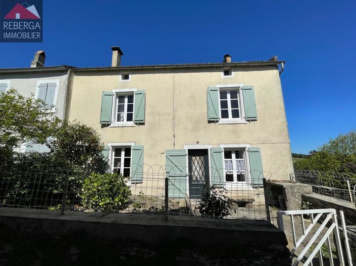 Image No.1-3 Bed House for sale