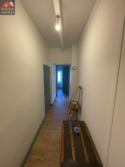 Image No.10-3 Bed House for sale