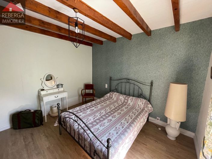 Image No.12-3 Bed House for sale